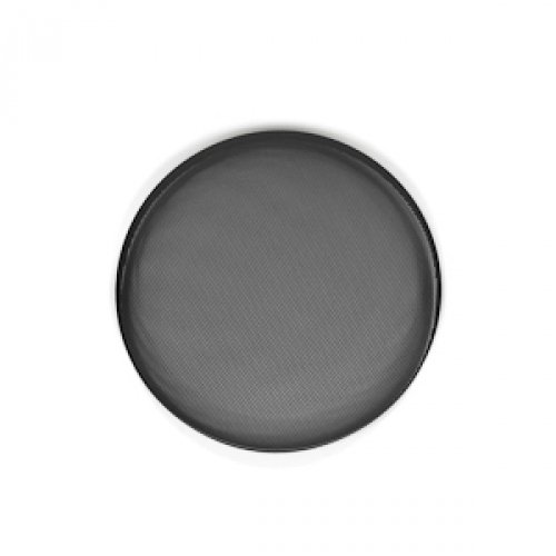 JL Audio SGRU-10 Gasket/Grille Receiver for 10WX/10WXv2/10W0v2/10W0v3/10W1v2/10W1v3/10W3v3 JL Audio Subwoofer