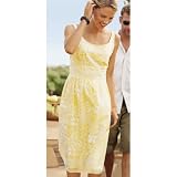 Eddie Bauer(���ǥ������Х�����) ���꡼�֥쥹�ץ��ȥ�����ɥ쥹