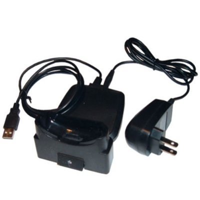 USB 2.0 Docking Desktop Cradle with AC Adapter for O2 XDA III / XDA 3 , XDA IIs / XDA 2s , T-Mobile MDA III/ MDA 3 , Qtek 9090, 9060 , i-Mate PDA2K , PDA2K EVDO , HTC Blue Angel Pocket PC Phone , SPV M2000 , M2500 Siemens SX66 , Dopod 700 , Vodafone VDA E-Plus PDA III , ERA MDA iii