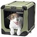 Firstrax N2-36 NOZTONOZ Sof-Krate Indoor/Outdoor Pet Home