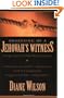 Awakening of a Jehovah's Witness: Escape from the Watchtower Society