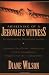 Awakening of a Jehovah's Witness: Escape from the Watchtower Society