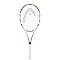 Most Popular Tennis Rackets