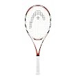 Head MicroGel Radical MidPlus Tennis Racquet