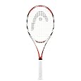 Head MicroGel Radical MidPlus Tennis Racquet