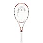 Head MicroGel Radical MidPlus Tennis Racquet