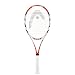 Head MicroGel Radical MidPlus Tennis Racquet