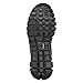 Propét Men's McLean Slide
