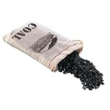 Bag Of Coal