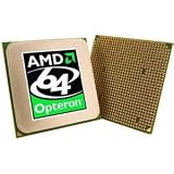 2.8GHz AMD Opteron 290 Dual Core 1000MHz 2MB L2 Cache Socket 940 OSA290FAA6CB