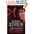 Sword of Darkness (Lords of Avalon): Lords of Avalon 1
