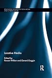 Locative media