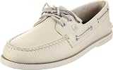 Sperry Top-Sider Men's Authentic Original 2 Eye Boat Shoe