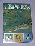 The birds of Titchfield Haven