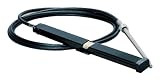 Teleflex SSC15412 TFXtreme Marine Rack Cable