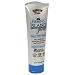 Hawaiian Tropic Firming Island Glow Daily Moisturizer, 8 fl oz (237 ml)