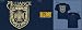 Warcraft Items