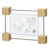 ���i�̏ڍ�