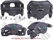 A1 Cardone 19-B1003 Remanufactured Brake Caliper