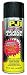 PJ1 Heavy Duty Chain Lube- Frontiercycle