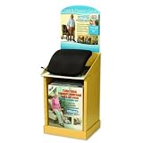 Uplift PS1000PP UpEasy Power Lifting Assist Seat