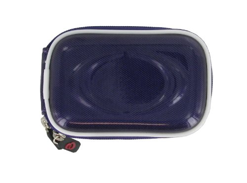 review Young Micro S3000