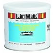 Plews/Lubrimatic 11404 Marine And Industrial Corrosion Control And Trailer Bearing Grease