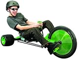 Huffy Green Machine