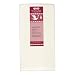 Simmons Kids Pampering Sleep 88 Coil Baby Crib and Toddler Mattress