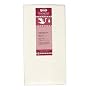 Simmons Kids Pampering Sleep 88 Coil Baby Crib and Toddler Mattress