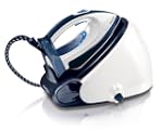 Philips - GC9220/02 - Centrale Vapeur...