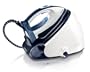 Philips PerfectCare GC9220/02 Centrale Vapeur S�rie 9000