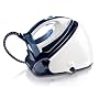 Philips PerfectCare GC9220/02 Centrale Vapeur S�ri&hellip de Philips
