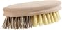 Fackelmann 30960 Reinigungsbürste Buche, 14 cm Fackelmann 30960 Reinigungsbürste Buche, 14 cm