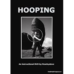 Hooping