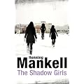 The Shadow Girls