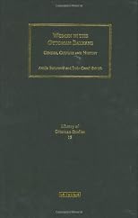 Women in the Ottoman Balkans