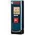 Bosch GLM 15 Compact Laser Measure, 50-Feet