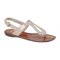 ALDO Karrenberg - Women Fashion Flats Sandals