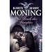 Im Reich des Vampirs: Fever Saga 2