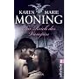 Im Reich des Vampirs: Fever Saga 2 von Karen Marie Moning