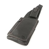 Sac Homme Cuir 