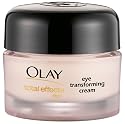 Olay Total Effects Eye Transforming Cream 15ml