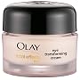 Olay Total Effects Eye Transforming Cream 15ml
