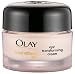 Olay Total Effects Eye Transforming Cream 15ml