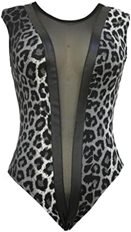 FHYH Women's sexy lingerie