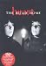 Heart-The Road Home [DVD] cd cover
