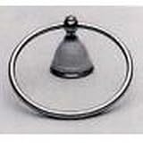 Newport Brass 810 Series Towel Rings - 11-09/01