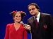 Saturday Night Live (SNL) July 24, 1976 - Louise Lasser / Preservation Hall Jazz Band