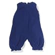 Summer Infant Blankeaze Wearable Blanket (18-24 Months) Blue